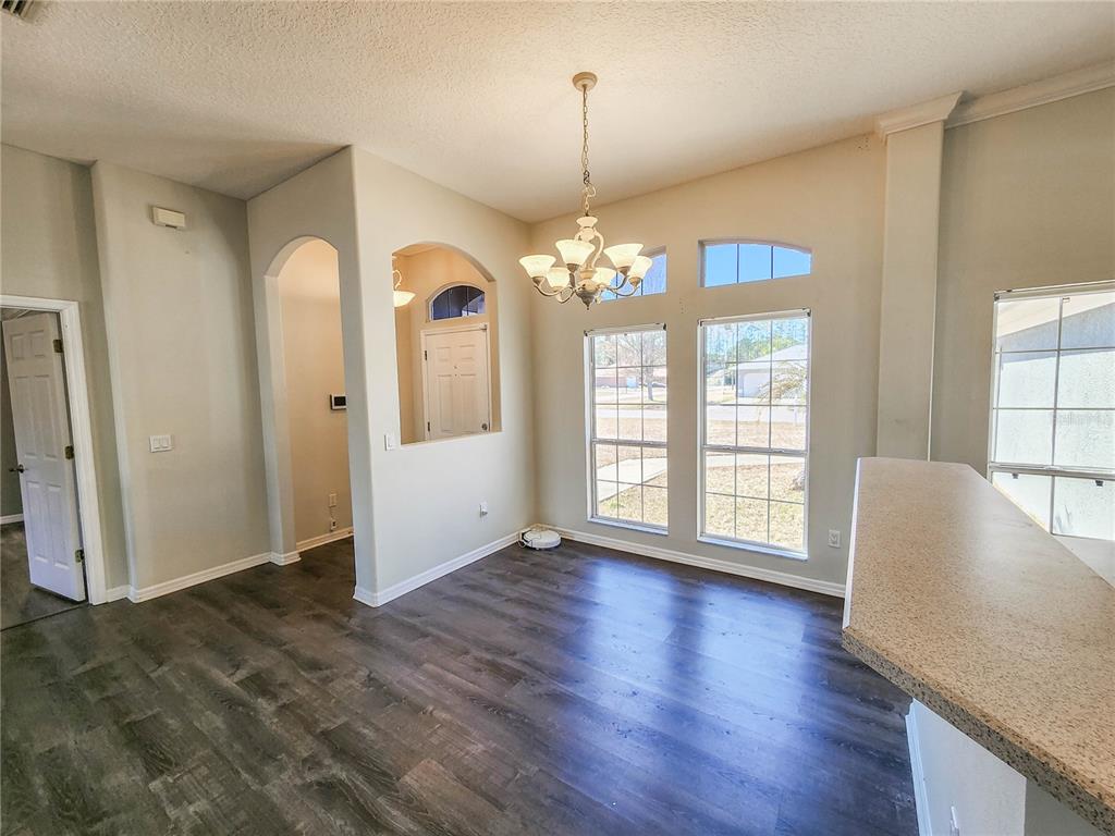 35 Ridley Lane Palm Coast, FL 32164 - Photo 7 of 35