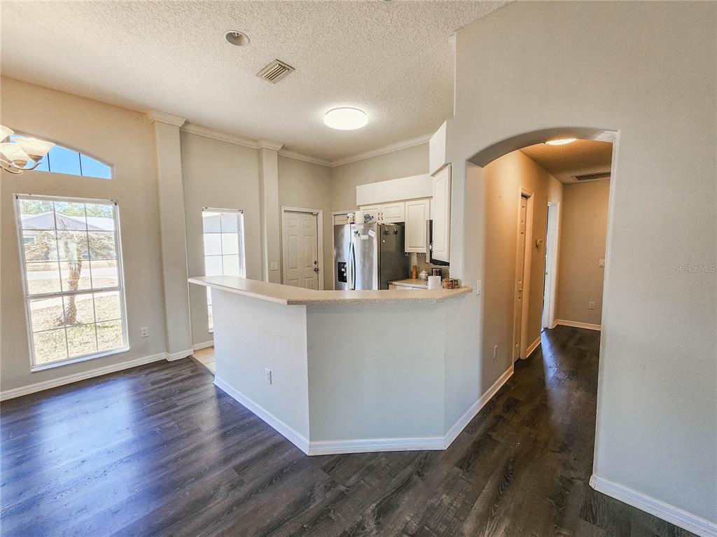 35 Ridley Lane Palm Coast, FL 32164 - Photo 8 of 35