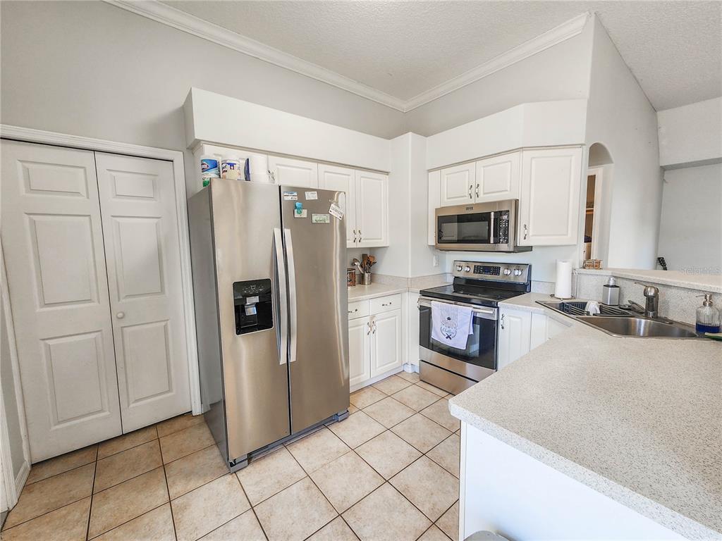 35 Ridley Lane Palm Coast, FL 32164 - Photo 9 of 35