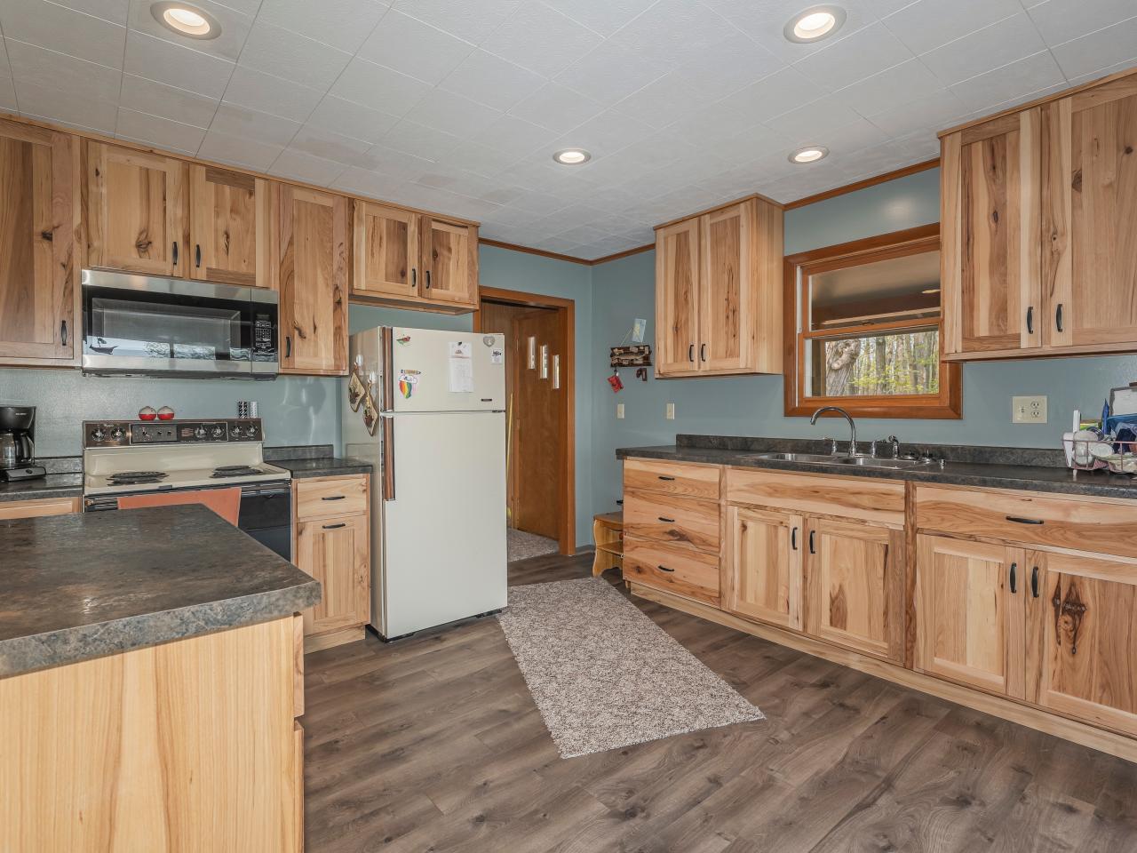 7708 Black Forest Road Presque Isle, WI 54557 - Photo 4 of 19 Gallery Image 4