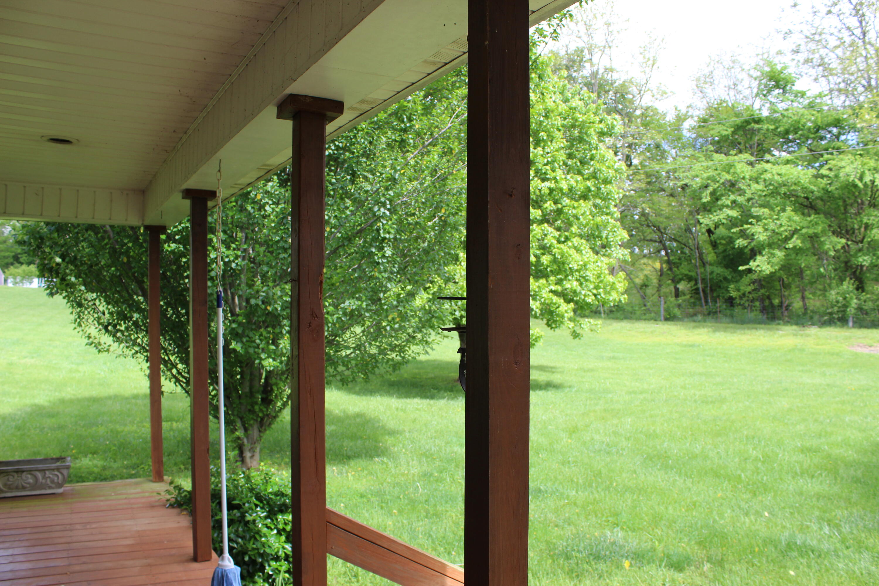 11995 Lebanon Road Danville, KY 40422 - Photo 51 of 54 IMG_2127