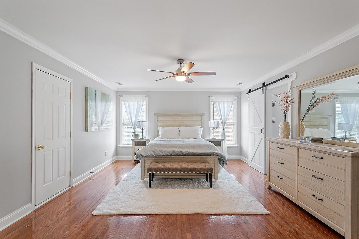 10213 Swanhaven Court Raleigh, NC 27617 - Photo 26 of 57 Photo 26