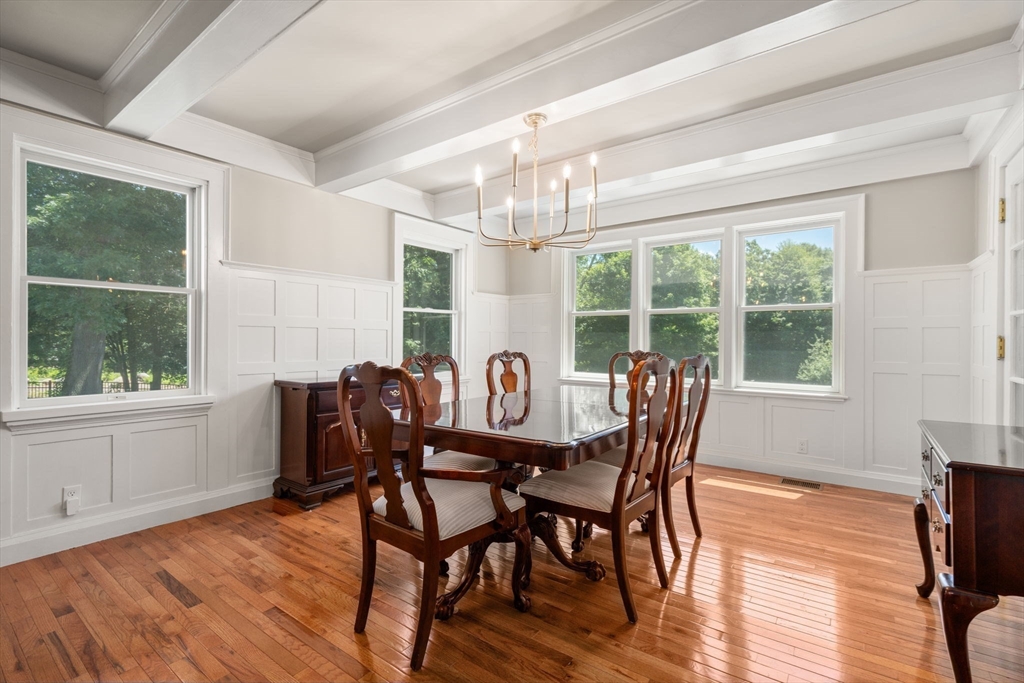 11 Scott Street Bellingham, MA 02019 - Photo 10 of 35