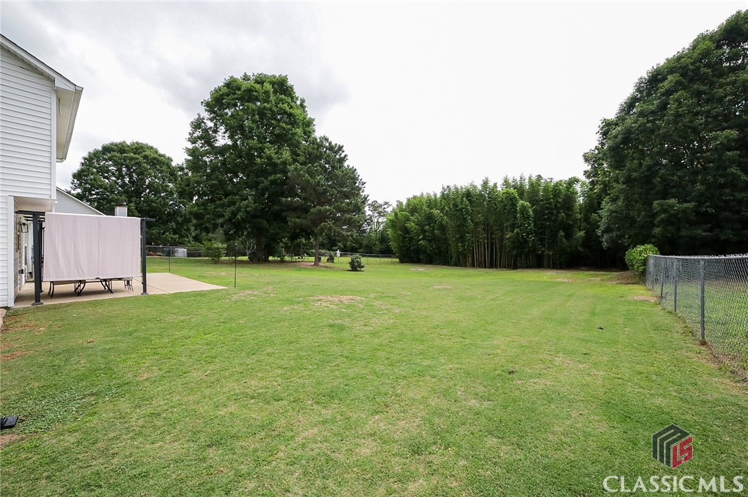 412 Foxdale Road Winder, GA 30680 - Photo 44 of 55