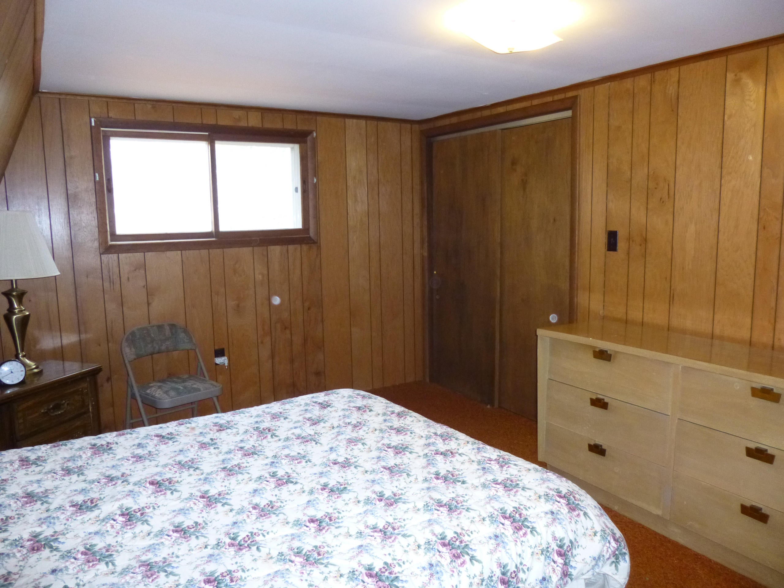 2359 Mann Road Cheboygan, MI 49721 - Photo 12 of 17 Gallery Image 12