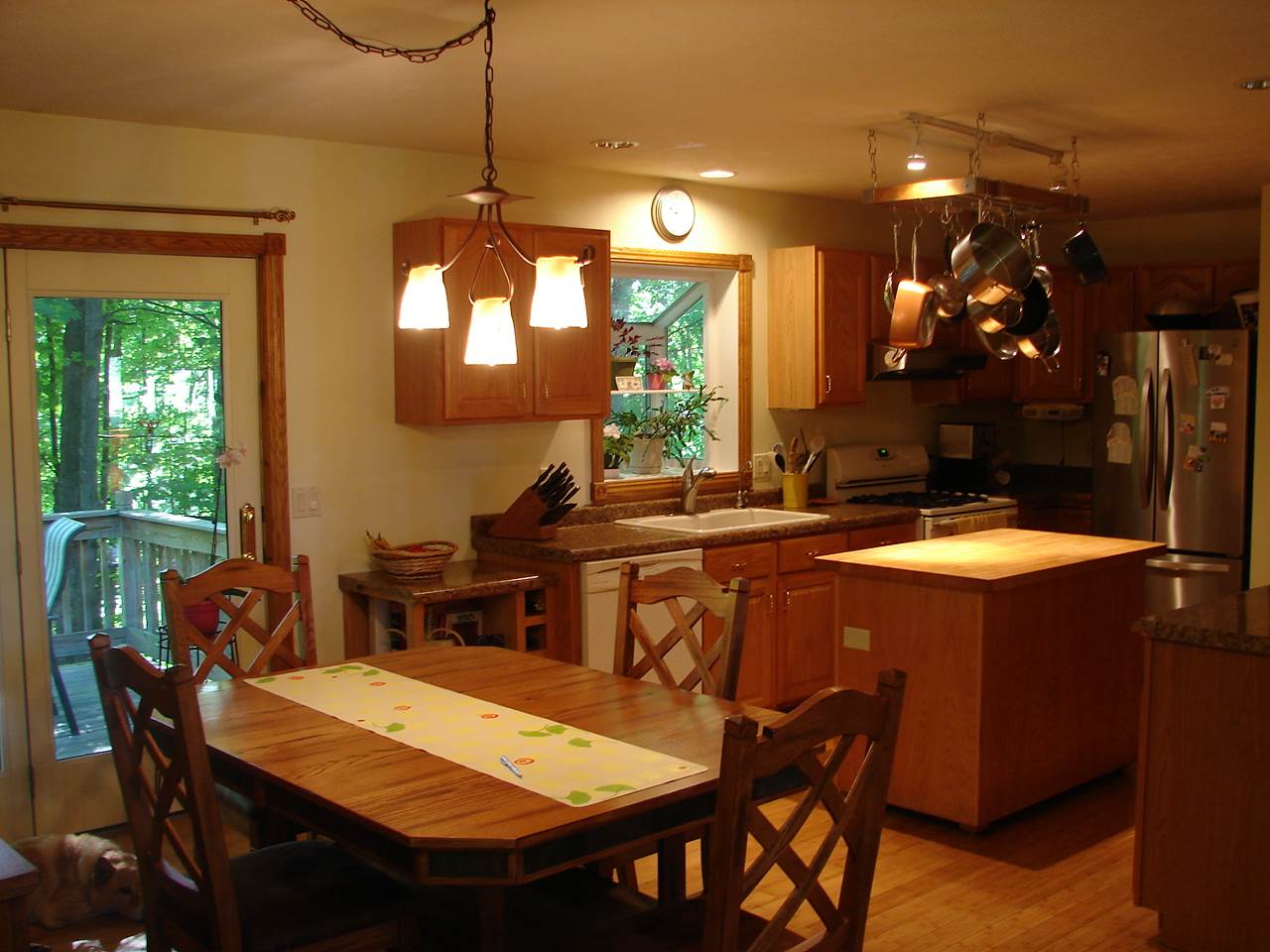 20255 St Johns Road Interlochen, MI 49643 - Photo 18 of 47 1835069-17.JPG