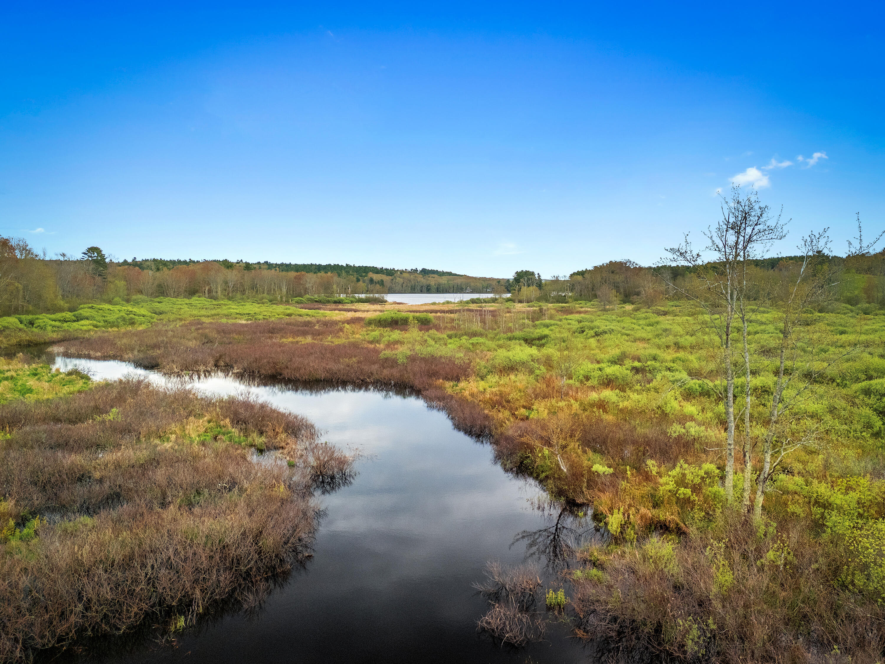 1257 North Pond Road, Unit 2 Warren, ME 04864 - Photo 32 of 39 DJI_20260518112042_0207_D - Copy