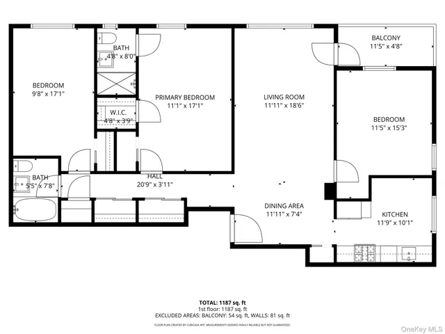 a picture of a book and a book