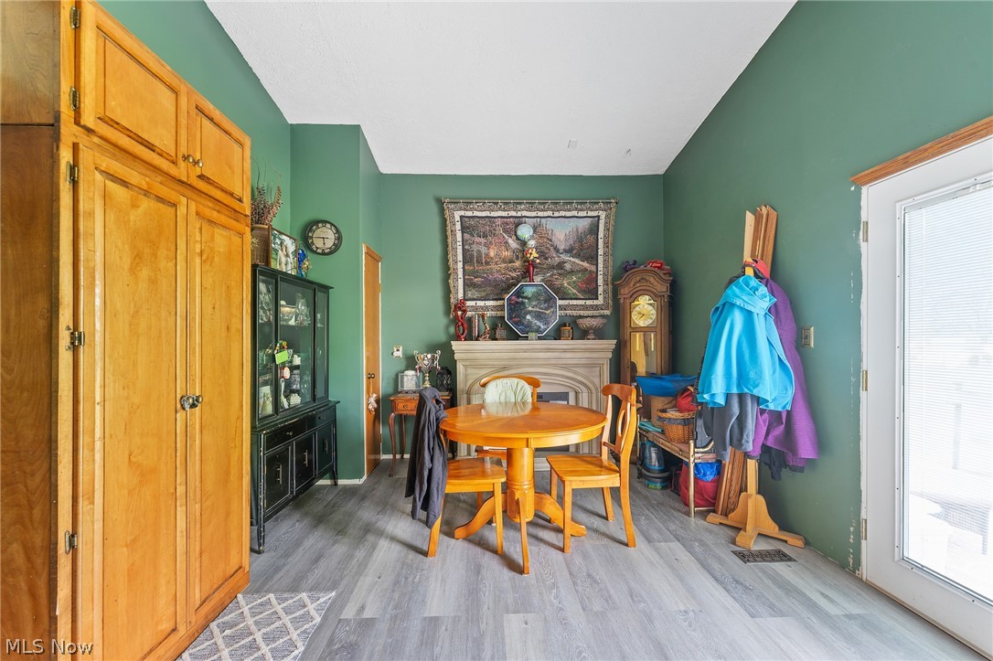 14581 Ellett Road Beloit, OH 44609 - Photo 8 of 20 Gallery Image 8