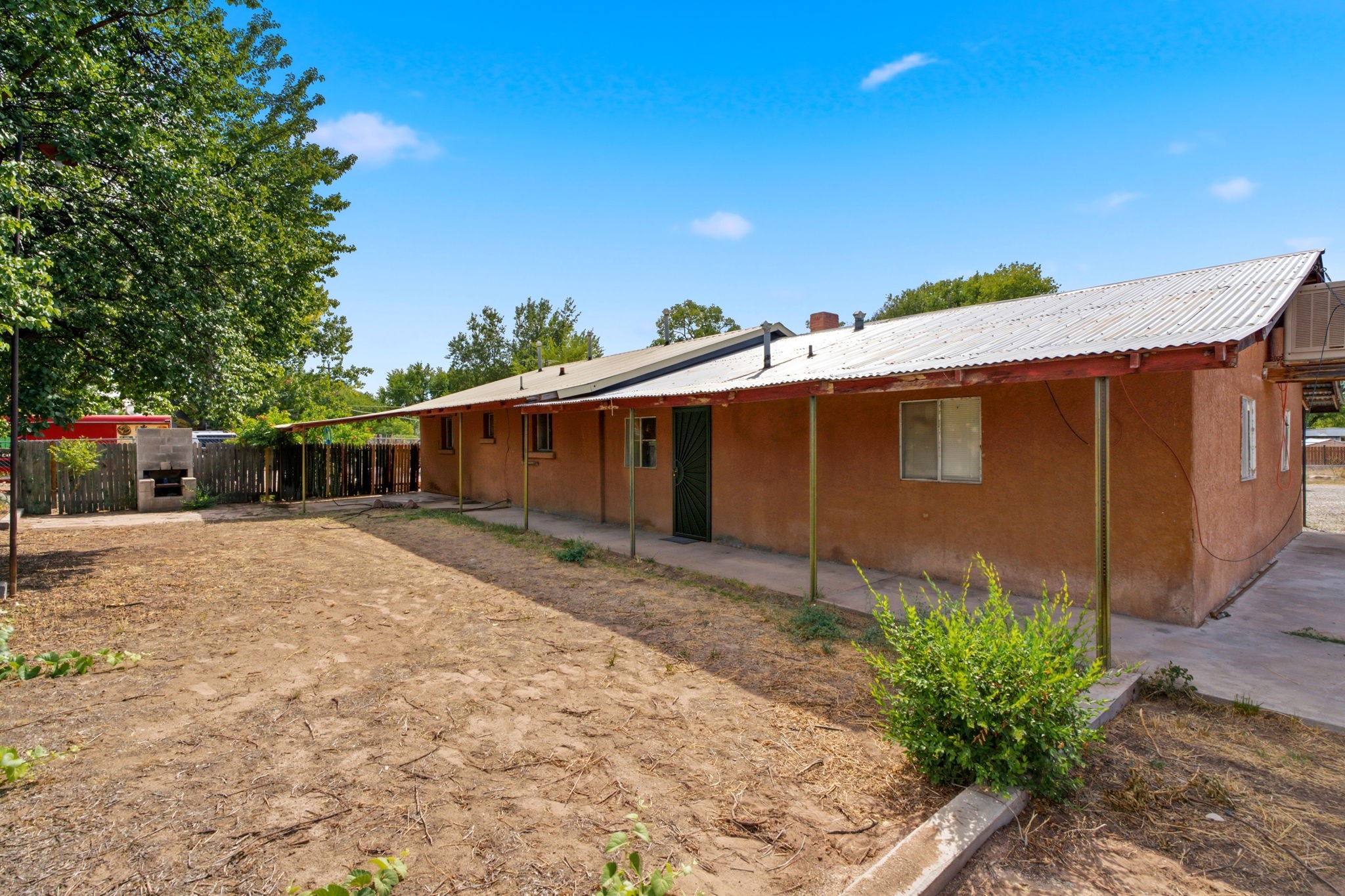 749 South McCurdy Road Espanola, NM 87532 - Photo 21 of 25 Gallery Image 21