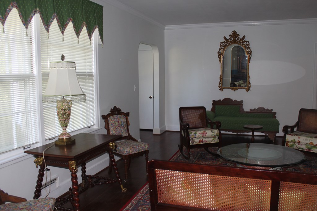 507 3rd Street Manchester, GA 31816 - Photo 9 of 59 Gallery Image 9