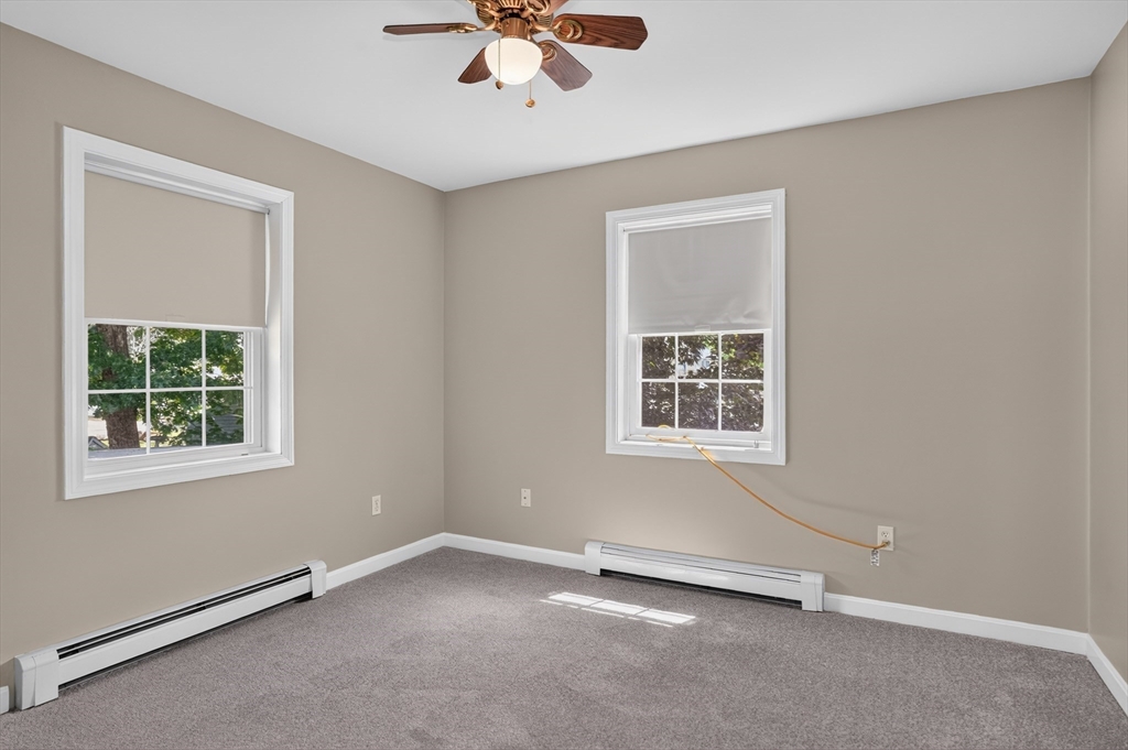 24 Reo Road Maynard, MA 01754 - Photo 16 of 35
