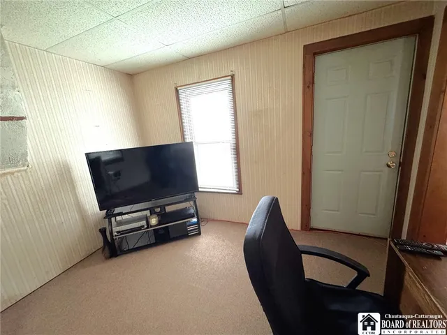 $84,000 | 707 Monroe Street, Dunkirk, NY 14048