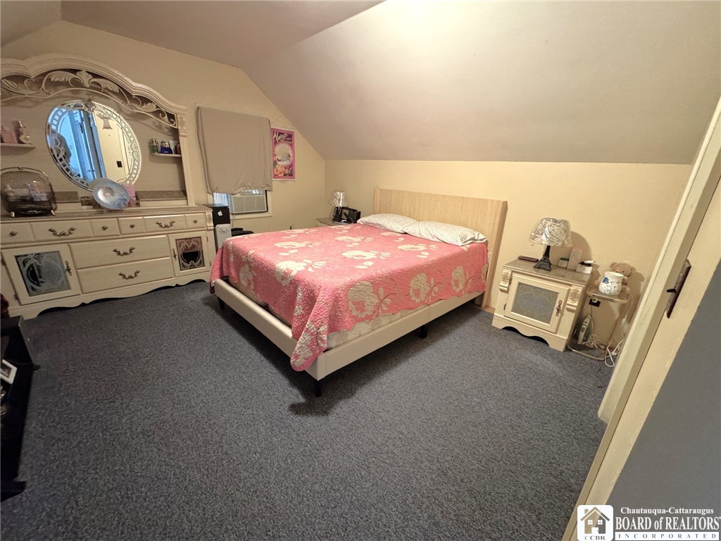 707 Monroe Street Dunkirk, NY 14048 - Photo 12 of 16