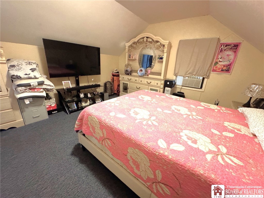 707 Monroe Street Dunkirk, NY 14048 - Photo 13 of 16