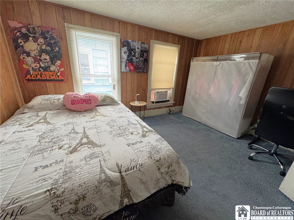 707 Monroe Street Dunkirk, NY 14048 - Photo 14 of 16