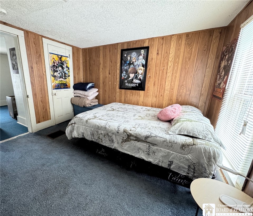 707 Monroe Street Dunkirk, NY 14048 - Photo 15 of 16