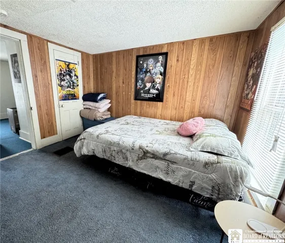 $84,000 | 707 Monroe Street, Dunkirk, NY 14048