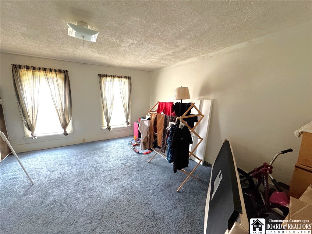 707 Monroe Street Dunkirk, NY 14048 - Photo 16 of 16