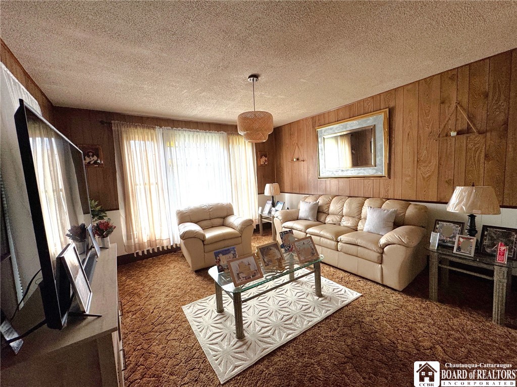 707 Monroe Street Dunkirk, NY 14048 - Photo 6 of 16