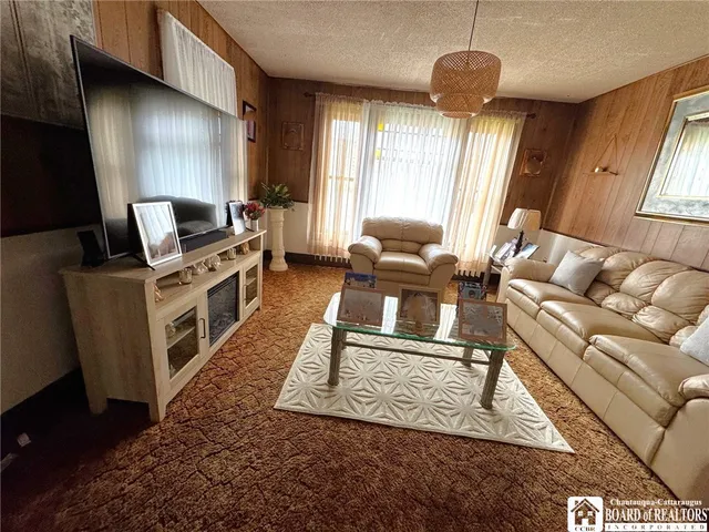 $84,000 | 707 Monroe Street, Dunkirk, NY 14048