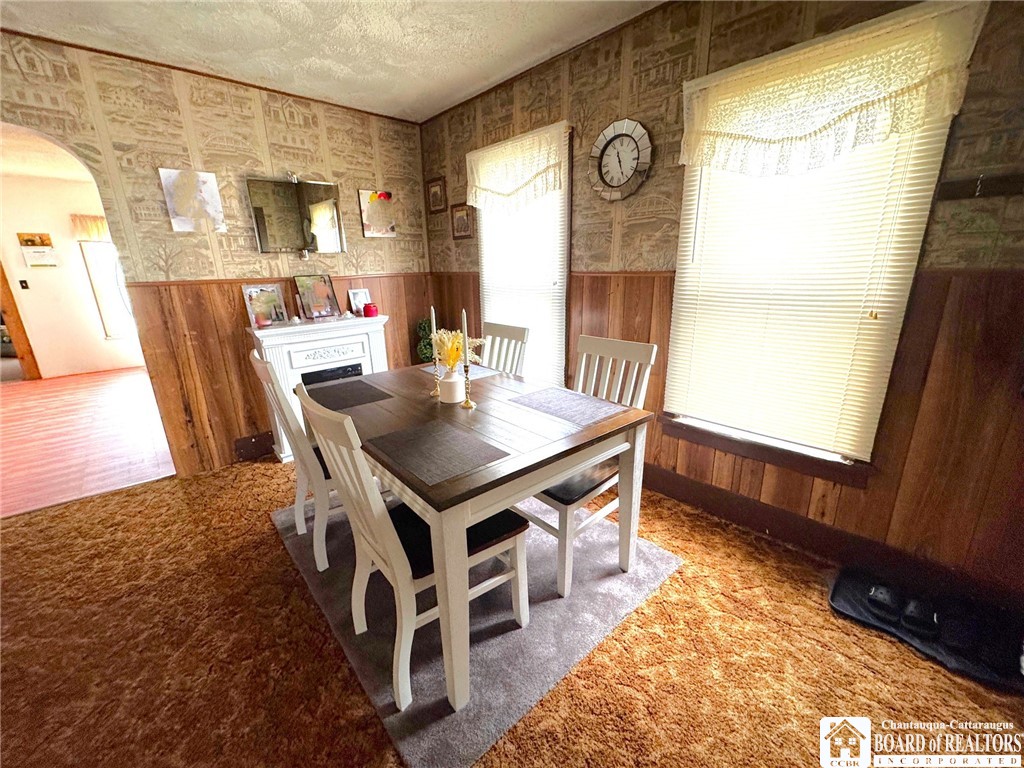 707 Monroe Street Dunkirk, NY 14048 - Photo 8 of 16