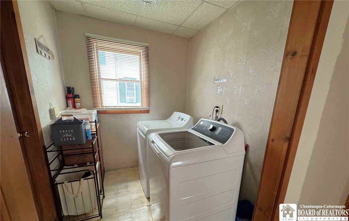 707 Monroe Street Dunkirk, NY 14048 - Photo 10 of 16