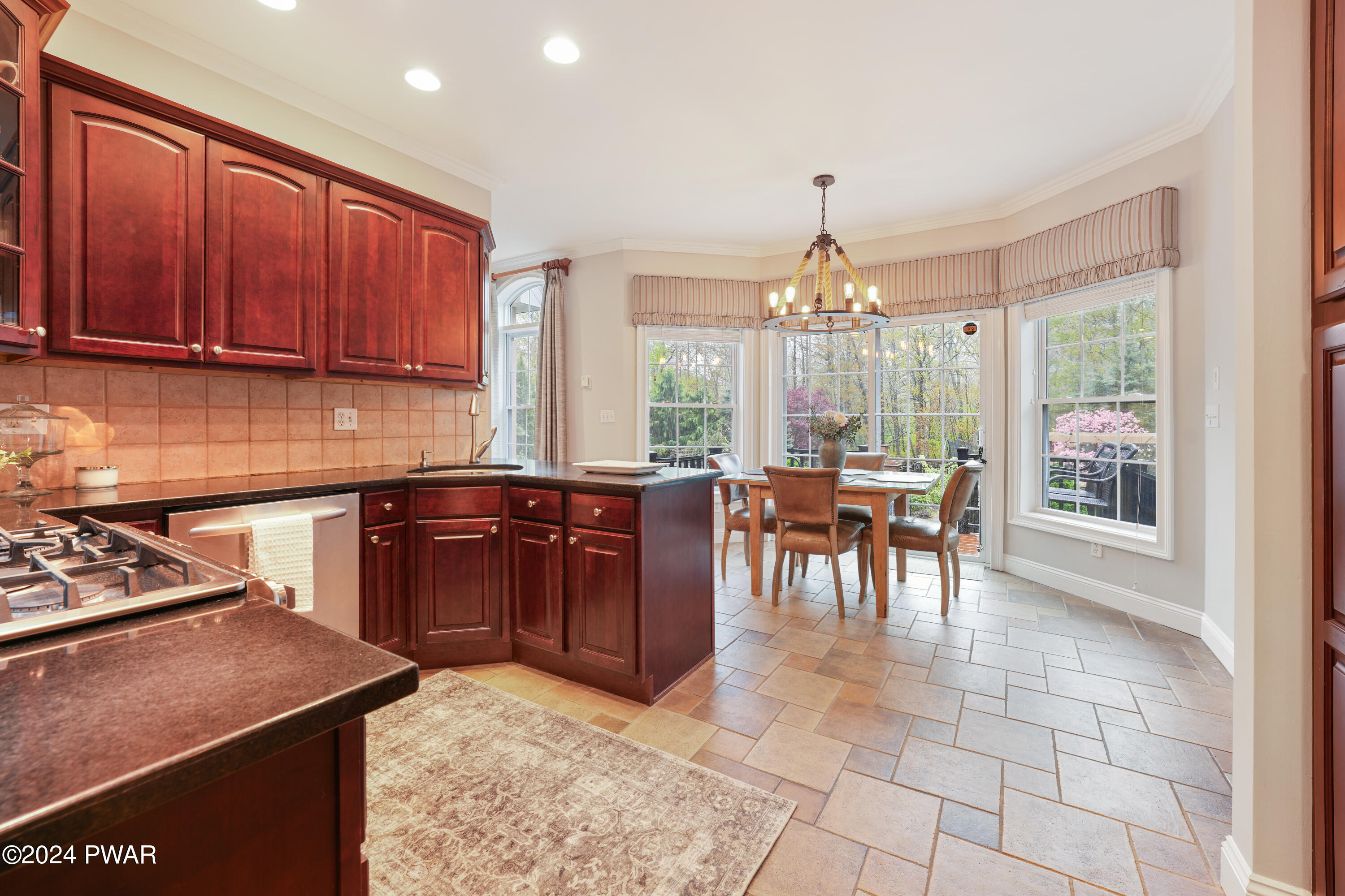 126 Congress Road Milford, PA 18337 - Photo 19 of 88