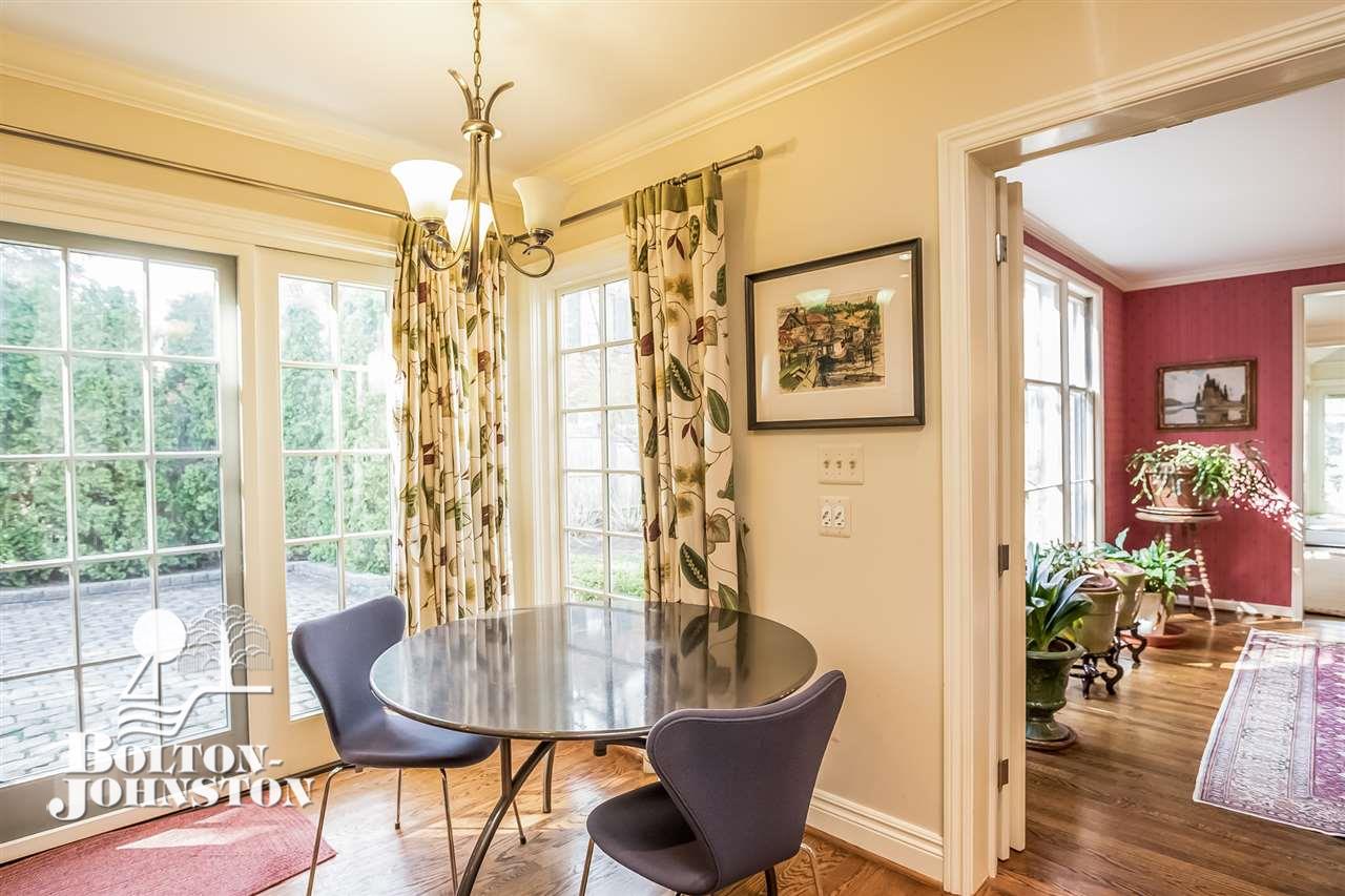 155 Vendome Road Grosse Pointe Farms, MI 48236 - Photo 11 of 67 Gallery Image 11