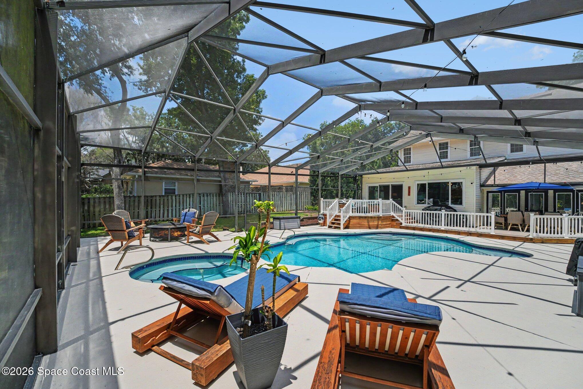 55 Ridge Court Rockledge, FL 32955 - Photo 44 of 68 044_file_1588