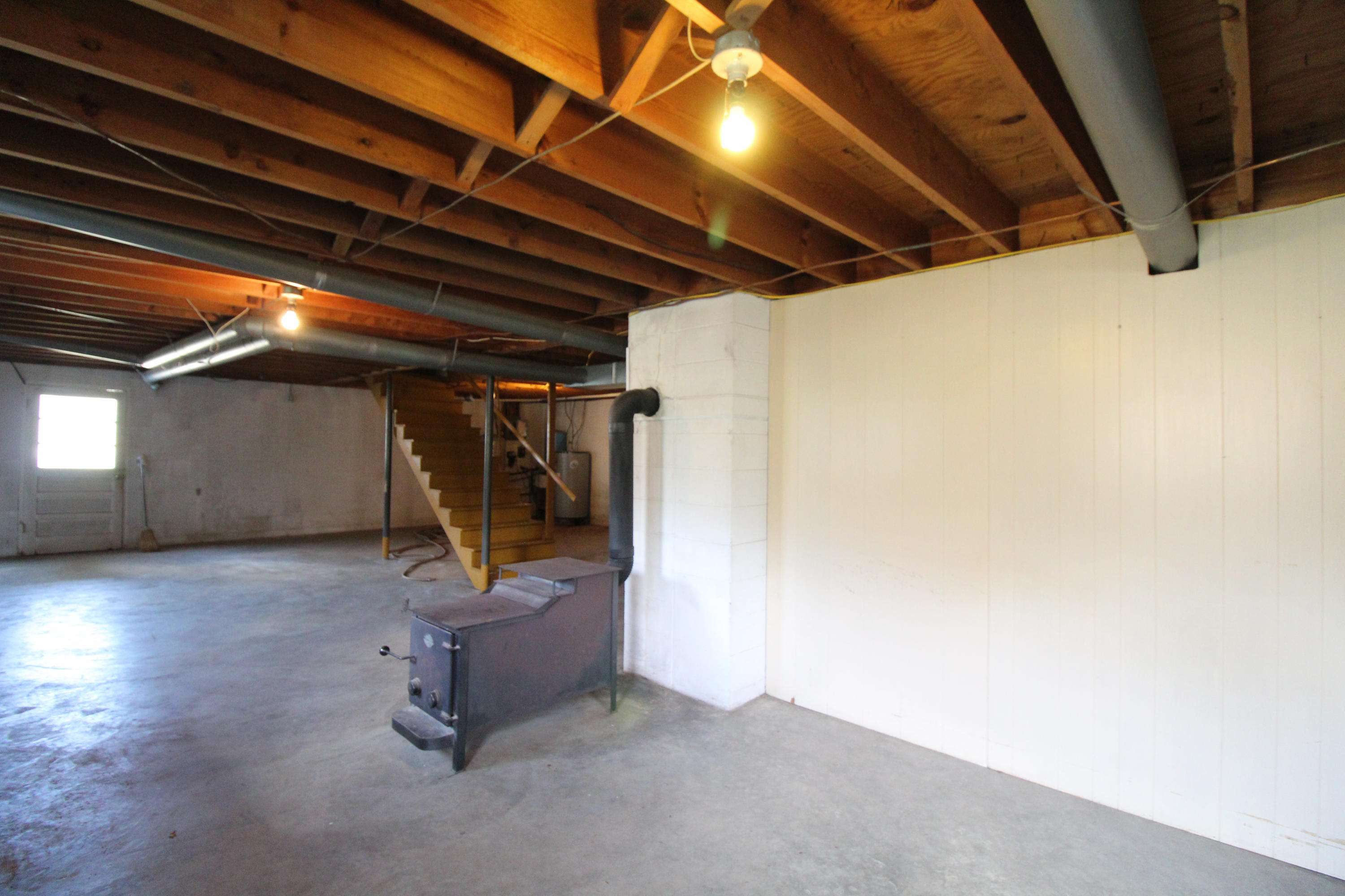 14344 State Rte 12 Forest Hill, WV 24935 - Photo 15 of 31 Gallery Image 15