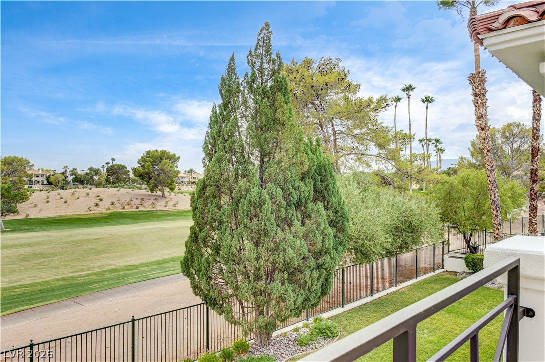 8901 Robinson Ridge Drive Las Vegas, NV 89117 - Photo 73 of 94