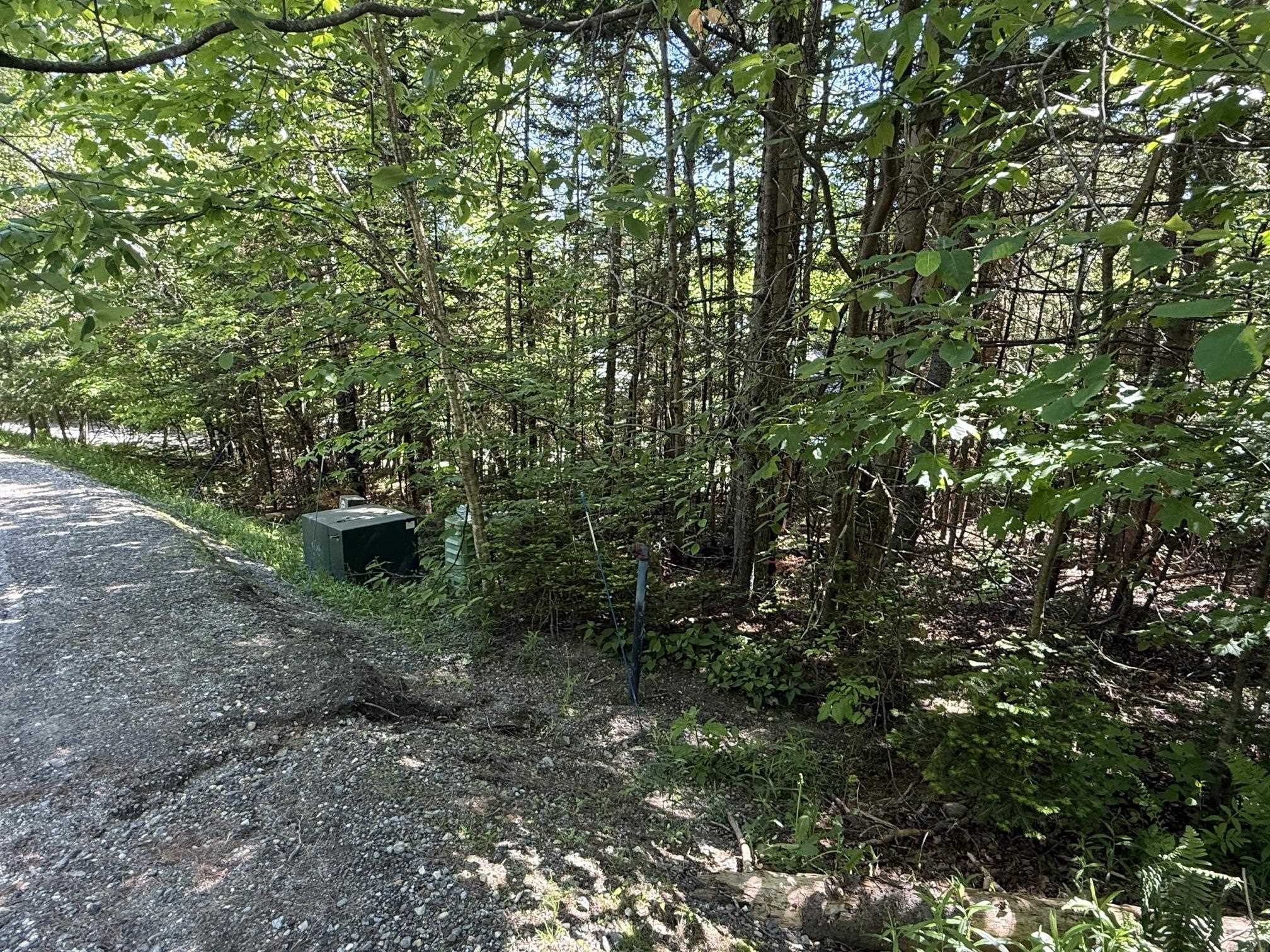 19 Stone Ridge Loop West Dover, VT 05356 - Photo 2 of 27