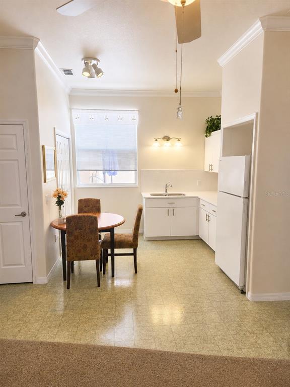 7517 Jomel Drive Weeki Wachee, FL 34607 - Photo 26 of 42