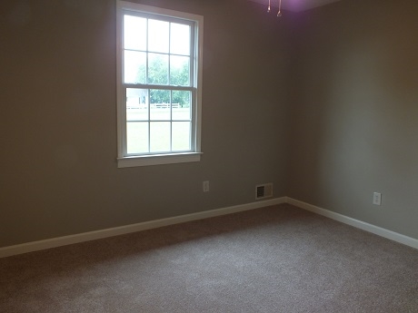 291 Old Burnett Road Inman, SC 29349 - Photo 15 of 24 Bedroom