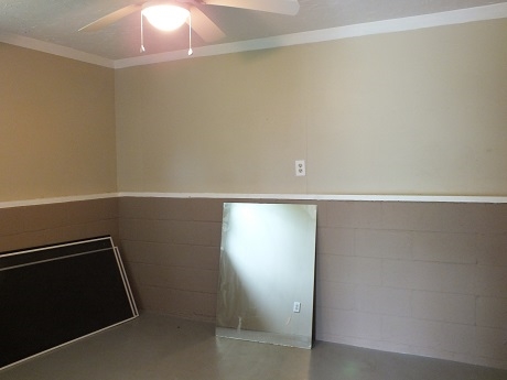291 Old Burnett Road Inman, SC 29349 - Photo 24 of 24