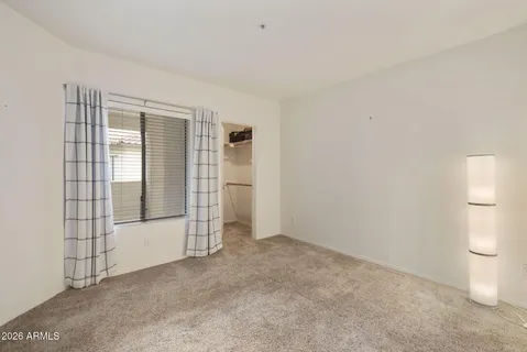 $289,999 | 750 East Northern Avenue, Unit 2051, Phoenix, AZ 85020