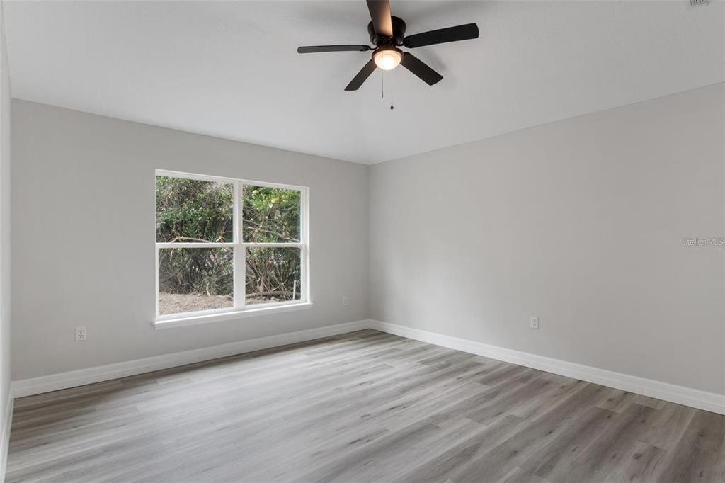 3248 East Porter Street Inverness, FL 34453 - Photo 16 of 23