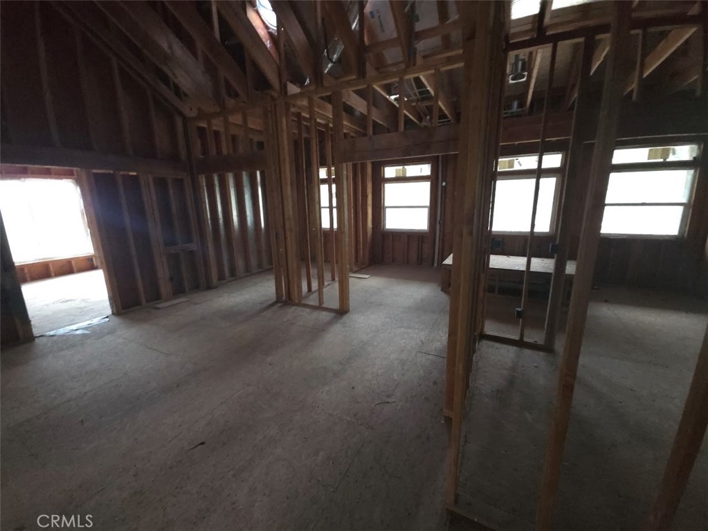 33555 Merrill Ranch Road O'Neals, CA 93645 - Photo 49 of 53