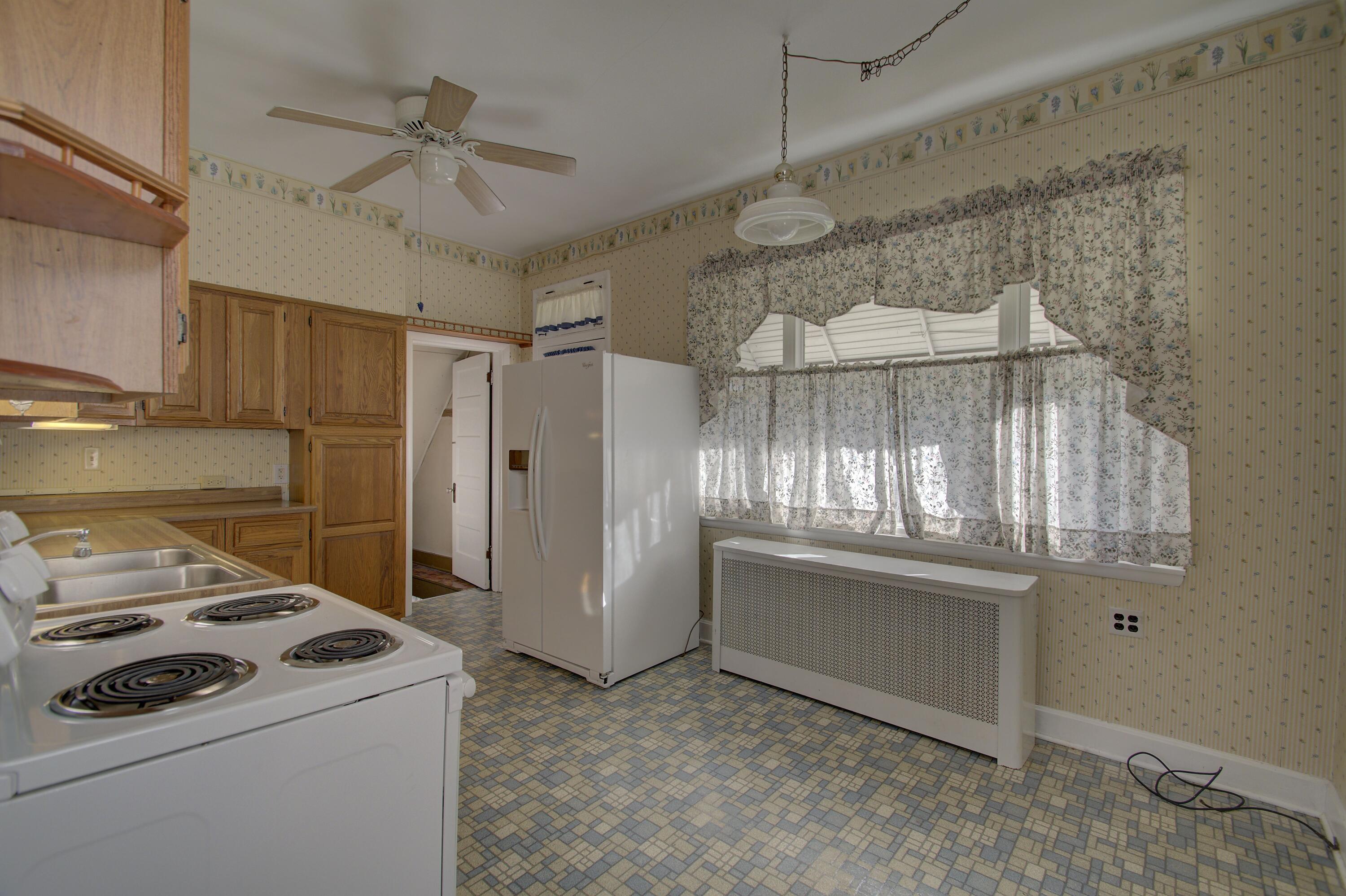3904 Church Street Covington, KY 41015 - Photo 11 of 25