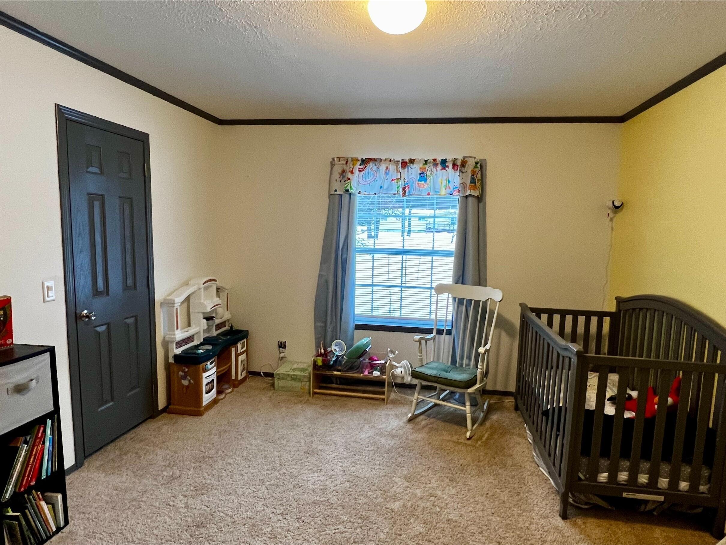 10723 Stephan Bridge Road Roscommon, MI 48653 - Photo 18 of 24 Gallery Image 18
