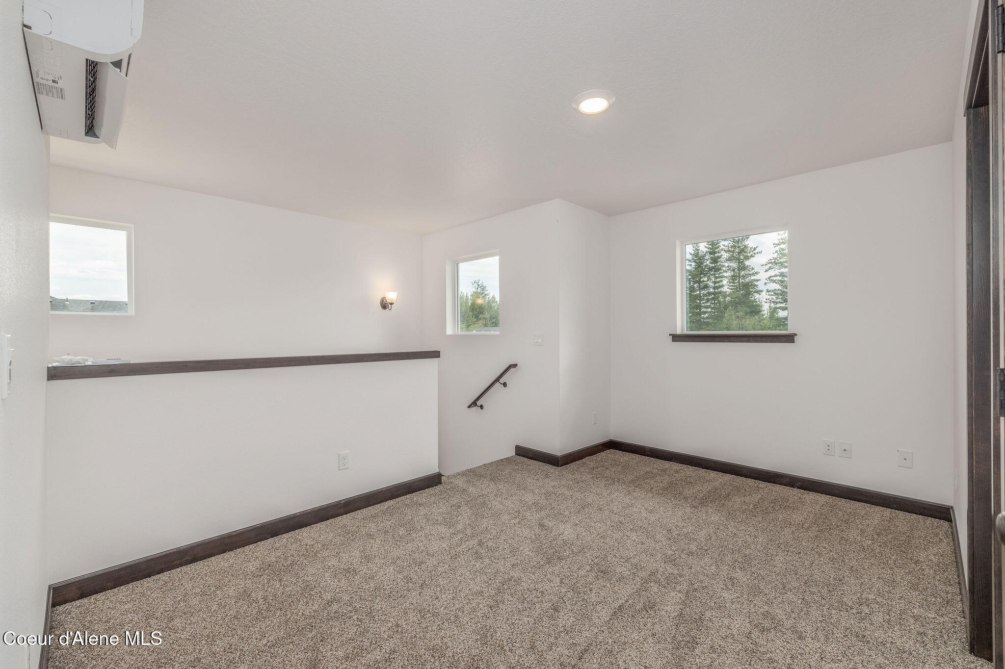 1144 Jersey Street Sandpoint, ID 83864 - Photo 15 of 30 Loft