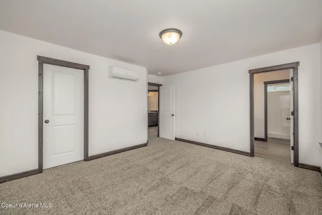 $549,900 | 1144 Jersey Street, Sandpoint, ID 83864