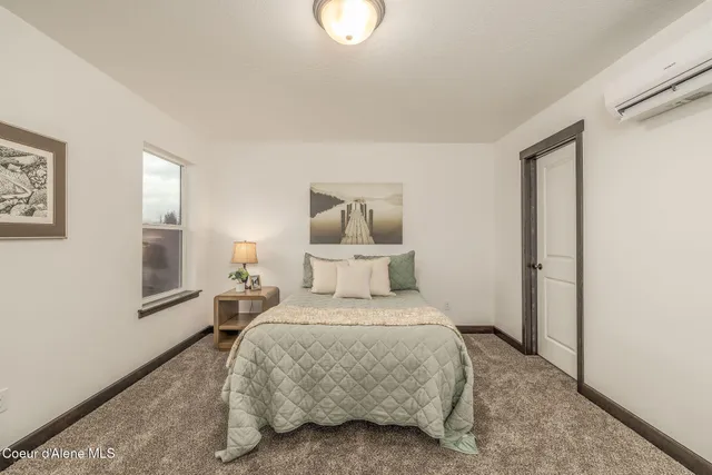 $549,900 | 1144 Jersey Street, Sandpoint, ID 83864