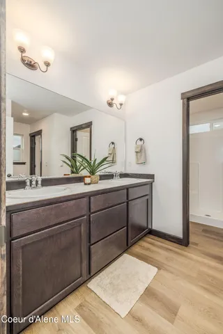 $549,900 | 1144 Jersey Street, Sandpoint, ID 83864