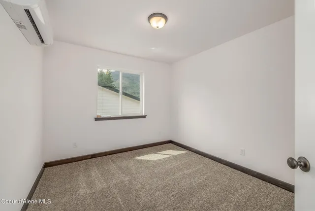 $549,900 | 1144 Jersey Street, Sandpoint, ID 83864