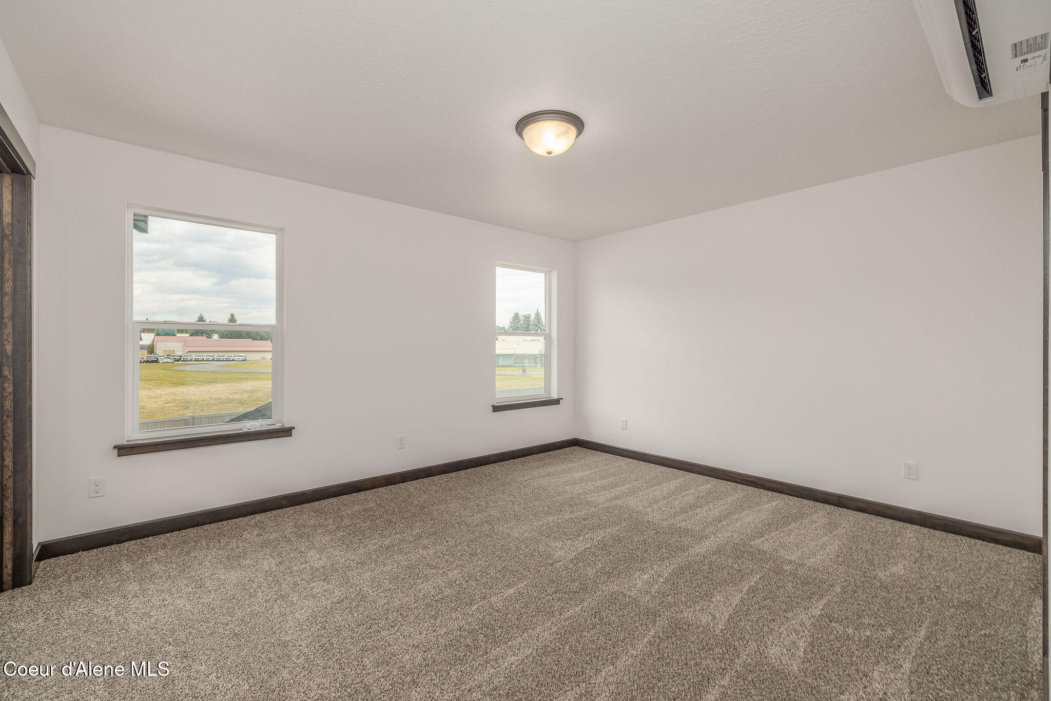 1144 Jersey Street Sandpoint, ID 83864 - Photo 22 of 30 Bedroom #3