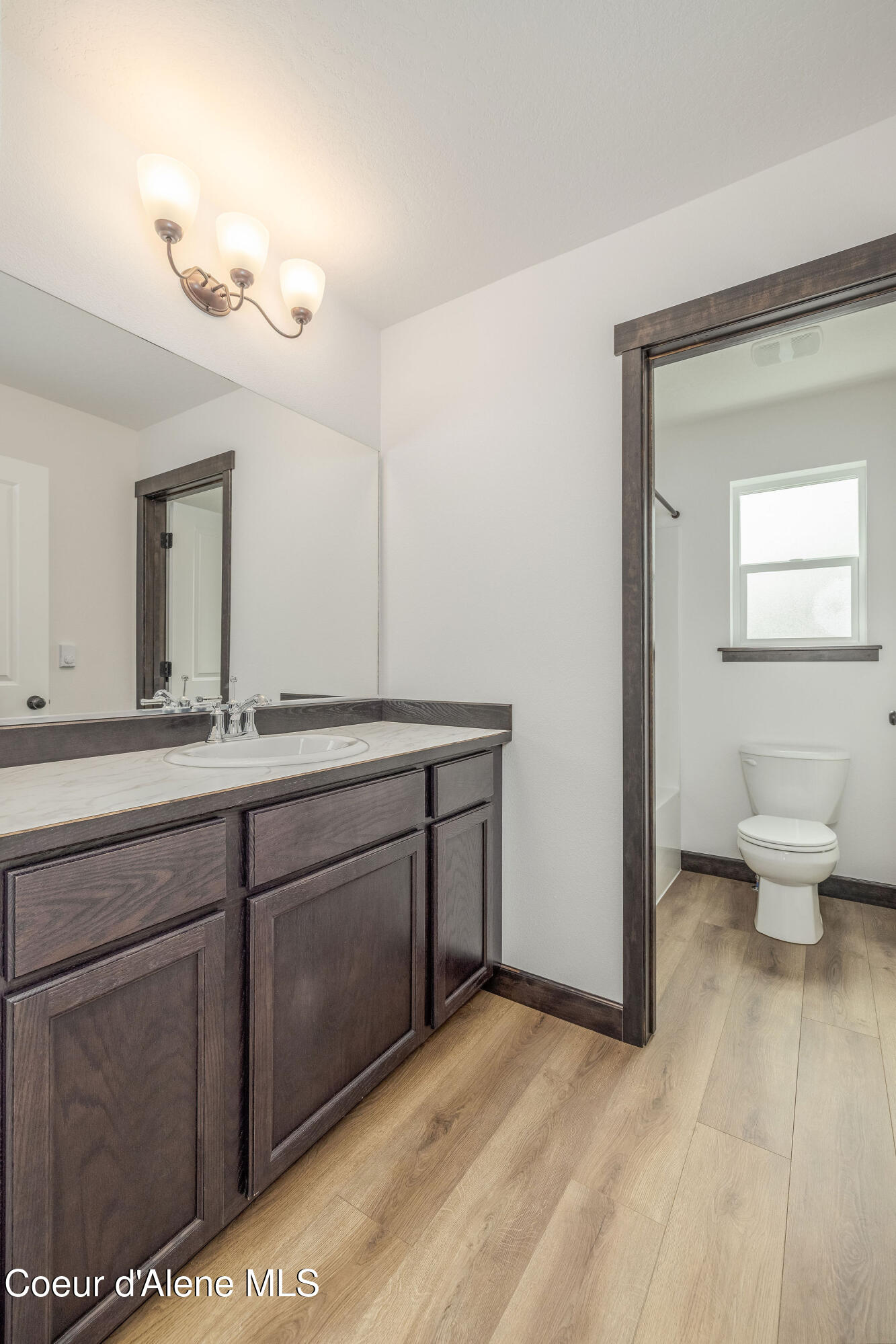 1144 Jersey Street Sandpoint, ID 83864 - Photo 23 of 30 Bathroom #2