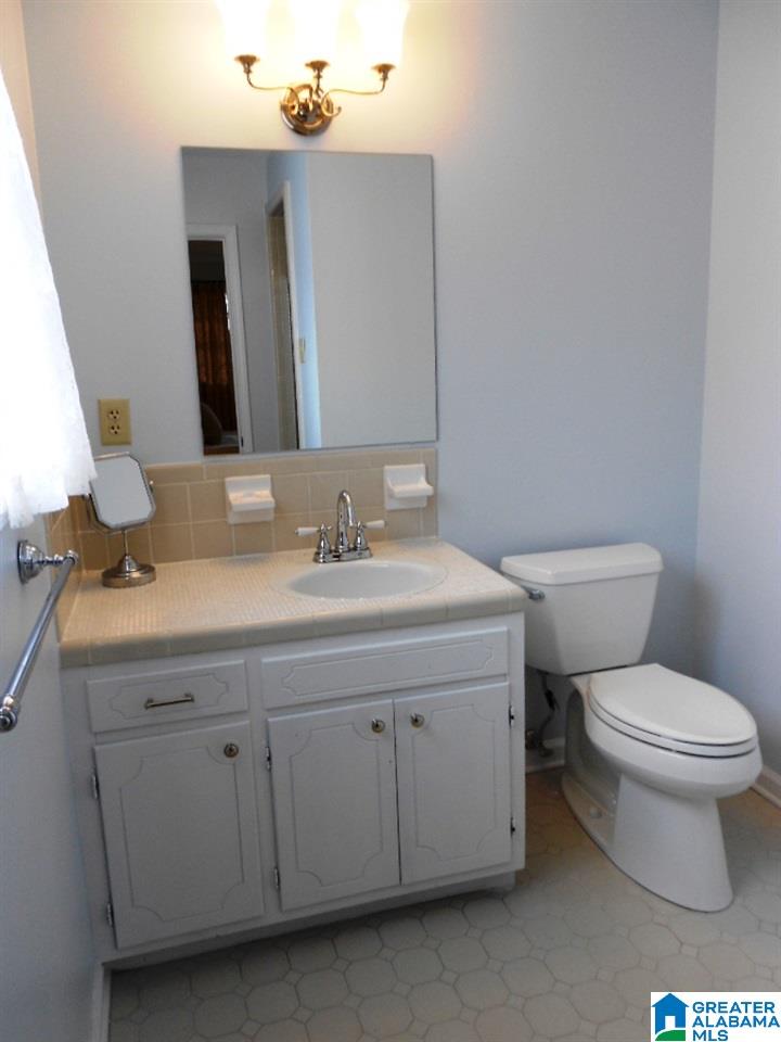 3127 Lancaster Court, Unit 3127D Homewood, AL 35209 - Photo 14 of 25