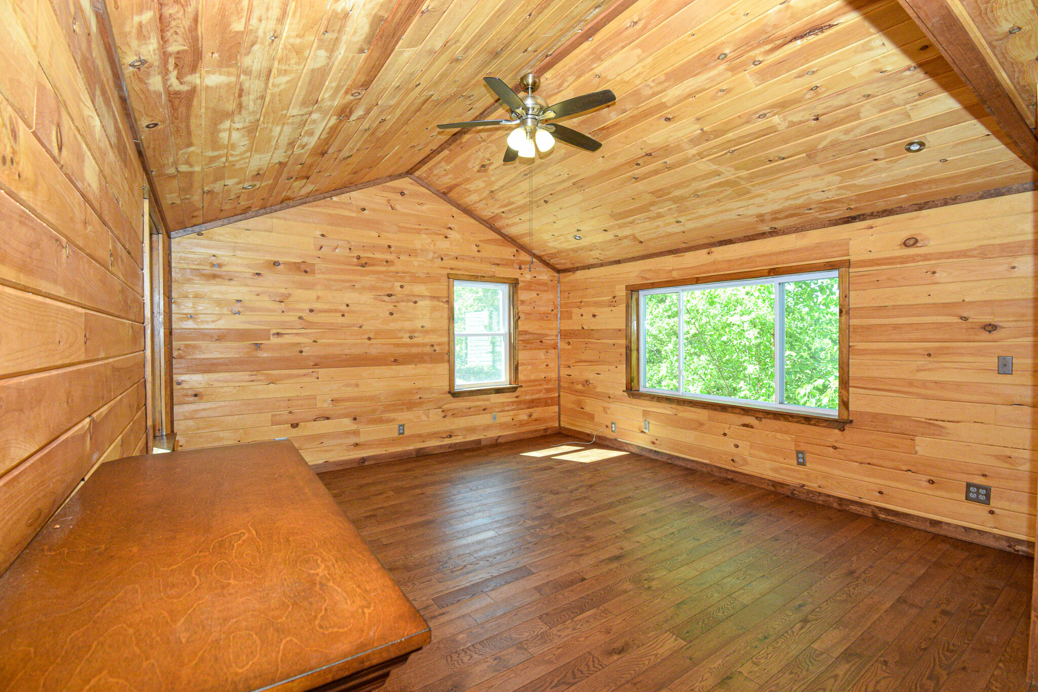 278 Athens Road Hartland, ME 04943 - Photo 19 of 35 DSC_5507